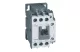 LEGRAND 416119 CTX3 ip. mágneskapcs. 3P 22A 1Z+1NY 415V AC LEGRAND 416119 CTX3 ip. mágneskapcs. 3P 22A 1Z+1NY 415V AC