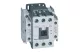 LEGRAND 416124 CTX3 ip. mágneskapcs. 3P 32A 2Z+2NY 110V AC LEGRAND 416124 CTX3 ip. mágneskapcs. 3P 32A 2Z+2NY 110V AC