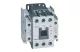 LEGRAND 416134 CTX3 ip. mágneskapcs. 3P 40A 2Z+2NY 110V AC