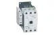 LEGRAND 416149 CTX3 ip. mágneskapcs. 3P 50A 2Z+2NY 415V AC