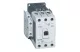 LEGRAND 416156 CTX3 ip. mágneskapcs. 3P 50A 2Z+2NY 230V AC