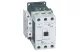 LEGRAND 416164 CTX3 ip. mágneskapcs. 3P 65A 2Z+2NY 110V AC LEGRAND 416164 CTX3 ip. mágneskapcs. 3P 65A 2Z+2NY 110V AC