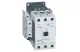 LEGRAND 416170 CTX3 ip. mágneskapcs. 3P 65A 2Z+2NY 24V AC LEGRAND 416170 CTX3 ip. mágneskapcs. 3P 65A 2Z+2NY 24V AC