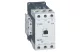 LEGRAND 416189 CTX3 ip. mágneskapcs. 3P 75A 2Z+2NY 415V AC
