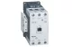 LEGRAND 416191 CTX3 ip. mágneskapcs. 3P 75A 2Z+2NY 24V DC LEGRAND 416191 CTX3 ip. mágneskapcs. 3P 75A 2Z+2NY 24V DC