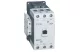 LEGRAND 416211 CTX3 ip. mágneskapcs. 3P 85A 2Z+2NY 24V DC LEGRAND 416211 CTX3 ip. mágneskapcs. 3P 85A 2Z+2NY 24V DC