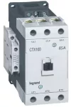 LEGRAND 416219 CTX3 ip. mágneskapcs. 3P 85A 2Z+2NY 415V AC LEGRAND 416219 CTX3 ip. mágneskapcs. 3P 85A 2Z+2NY 415V AC