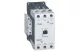 LEGRAND 416221 CTX3 ip. mágneskapcs. 3P 100A 2Z+2NY 24V DC LEGRAND 416221 CTX3 ip. mágneskapcs. 3P 100A 2Z+2NY 24V DC