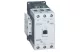 LEGRAND 416236 CTX3 ip. mágneskapcs. 3P 100A 2Z+2NY 230V AC LEGRAND 416236 CTX3 ip. mágneskapcs. 3P 100A 2Z+2NY 230V AC