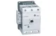 LEGRAND 416246 CTX3 ip. mágneskapcs. 3P 130A 2Z+2NY 100V-240 V AC/DC