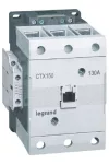 LEGRAND 416254 CTX3 ipari mágneskapcsoló 3P130A 2Z+2NY 110V AC LEGRAND 416254 CTX3 ipari mágneskapcsoló 3P130A 2Z+2NY 110V AC