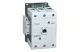 LEGRAND 416256 CTX3 ip. mágneskapcs. 3P 130A 2Z+2NY 100V-240 V AC/DC LEGRAND 416256 CTX3 ip. mágneskapcs. 3P 130A 2Z+2NY 100V-240 V AC/DC
