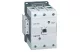 LEGRAND 416259 CTX3 ip. mágneskapcs. 3P 130A 2Z+2NY 400V-440 V AC LEGRAND 416259 CTX3 ip. mágneskapcs. 3P 130A 2Z+2NY 400V-440 V AC