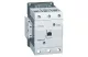 LEGRAND 416269 CTX3 ip. mágneskapcs. 3P 150A 2Z+2NY 400V-44 V AC LEGRAND 416269 CTX3 ip. mágneskapcs. 3P 150A 2Z+2NY 400V-44 V AC