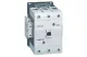 LEGRAND 416271 CTX3 ip. mágneskapcs. 3P 150A 2Z+2NY 24V DC LEGRAND 416271 CTX3 ip. mágneskapcs. 3P 150A 2Z+2NY 24V DC