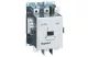 LEGRAND 416289 CTX3 ip. mágneskapcs. 3P 185A 2Z+2NY 380V-450V AC