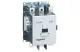 LEGRAND 416290 CTX3 ip. mágneskapcs. 3P 225A 2Z+2NY 24V AC/DC LEGRAND 416290 CTX3 ip. mágneskapcs. 3P 225A 2Z+2NY 24V AC/DC