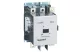 LEGRAND 416306 CTX3 industrial contactor 3P 265A 2Z+2NY 100V-240V AC/DC