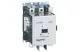 LEGRAND 416316 CTX3 ip. mágneskapcs. 3P 330A 2Z+2NY 100V-240V AC/DC