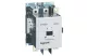 LEGRAND 416326 CTX3 ip. mágneskapcs. 3P 400A 2Z+2NY 100V-240V AC/DC LEGRAND 416326 CTX3 ip. mágneskapcs. 3P 400A 2Z+2NY 100V-240V AC/DC