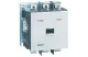 LEGRAND 416336 CTX3 ip. mágneskapcs. 3P 500A 2Z+2NY 200V-240V AC/DC LEGRAND 416336 CTX3 ip. mágneskapcs. 3P 500A 2Z+2NY 200V-240V AC/DC