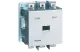 LEGRAND 416349 CTX3 ip. mágneskapcs. 3P 630A 2Z+2NY 380V-450V AC