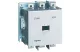 LEGRAND 416359 CTX3 ip. mágneskapcs. 3P 800A 2Z+2NY 380V-450V AC LEGRAND 416359 CTX3 ip. mágneskapcs. 3P 800A 2Z+2NY 380V-450V AC