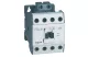 LEGRAND 416426 CTX3 ip. mágneskapcs. 4P 40A AC1 230V AC LEGRAND 416426 CTX3 ip. mágneskapcs. 4P 40A AC1 230V AC