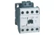LEGRAND 416436 CTX3 ip. mágneskapcs. 4P 60A AC1 230V AC LEGRAND 416436 CTX3 ip. mágneskapcs. 4P 60A AC1 230V AC