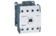 LEGRAND 416446 CTX3 ip. mágneskapcs. 4P 100A AC1 230V AC LEGRAND 416446 CTX3 ip. mágneskapcs. 4P 100A AC1 230V AC