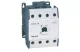 LEGRAND 416456 CTX3 ip. mágneskapcs. 4P 135A AC1 230V AC LEGRAND 416456 CTX3 ip. mágneskapcs. 4P 135A AC1 230V AC