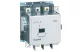 LEGRAND 416466 CTX3 ip. mágneskapcs. 4P 155A 2Z2NY 100-240V ACDC LEGRAND 416466 CTX3 ip. mágneskapcs. 4P 155A 2Z2NY 100-240V ACDC