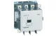 LEGRAND 416476 CTX3 industrial contactor 4P 200A 2Z2NY 100-240V ACDC