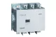 LEGRAND 416496 CTX3 industrial contactor 4P 350A 2Z2NY 100-240V ACDC LEGRAND 416496 CTX3 industrial contactor 4P 350A 2Z2NY 100-240V ACDC