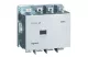 LEGRAND 416506 CTX3 ip. mágneskapcs. 4P 420A 2Z2NY 100-240V ACDC