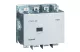 LEGRAND 416516 CTX3 ip. mágneskapcs. 4P 660A 2Z2NY 200-240V ACDC LEGRAND 416516 CTX3 ip. mágneskapcs. 4P 660A 2Z2NY 200-240V ACDC