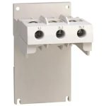 LEGRAND 416591 RTX3 40 mounting accessories up to 32 A.