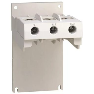 LEGRAND 416592 RTX3 40 mounting accessories up to 40 A.