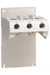 LEGRAND 416593 RTX3 65 mounting accessory with screw connection terminal