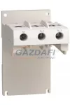 LEGRAND 416595 RTX3 100 rögzítési kieg. csavaros bekötőkapoccsal