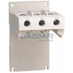   LEGRAND 416595 RTX3 100 rögzítési kieg. csavaros bekötőkapoccsal