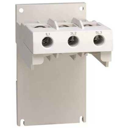   LEGRAND 416596 RTX3 100 rögzítési kieg. húzókengyeles b.kap.