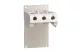 LEGRAND 416598 RTX3 150 rögzítési kieg. húzókengyeles b.kap.