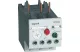 LEGRAND 416660 RTX3 40 hőkioldó relé 0,1-0,16A diff.