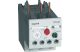 LEGRAND 416662 RTX3 40 thermal release relay 0.25-0.4A diff.