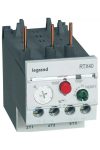 LEGRAND 416677 RTX3 40 thermal release relay 28-40A diff.