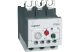 LEGRAND 416686 RTX3 65 hőkioldó relé 18-25A nem diff.