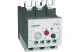 LEGRAND 416690 RTX3 65 hőkioldó relé 45-65A nem diff.