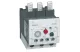 LEGRAND 416708 RTX3 65 hőkioldó relé 28-40A diff.
