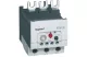 LEGRAND 416726 RTX3 100 hőkioldó relé 34-50A nem diff.